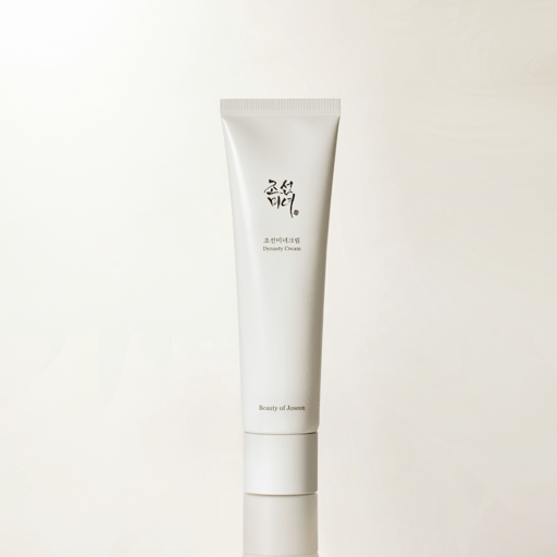 Beauty of Joseon Dynasty Feuchtigkeitscreme 100 ml Reis