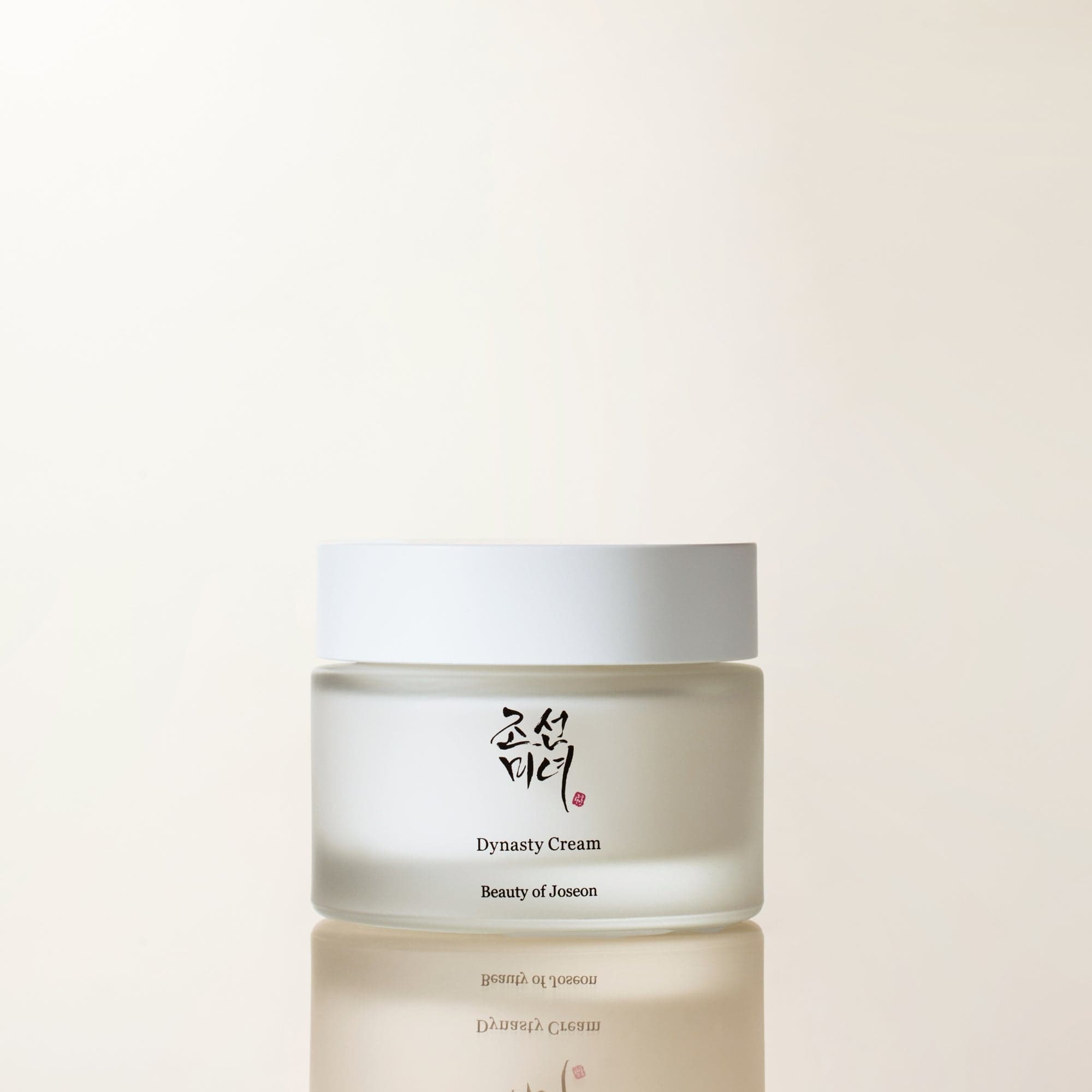 Beauty of Joseon Day and Night Care Gesichtspflege-Duo