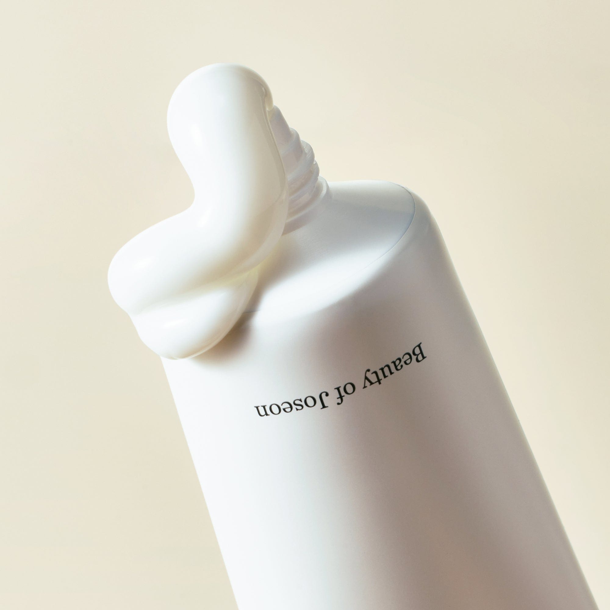 Beauty of Joseon Glass Skin Duo Glow Serum Dynasty Cream Pflegeset