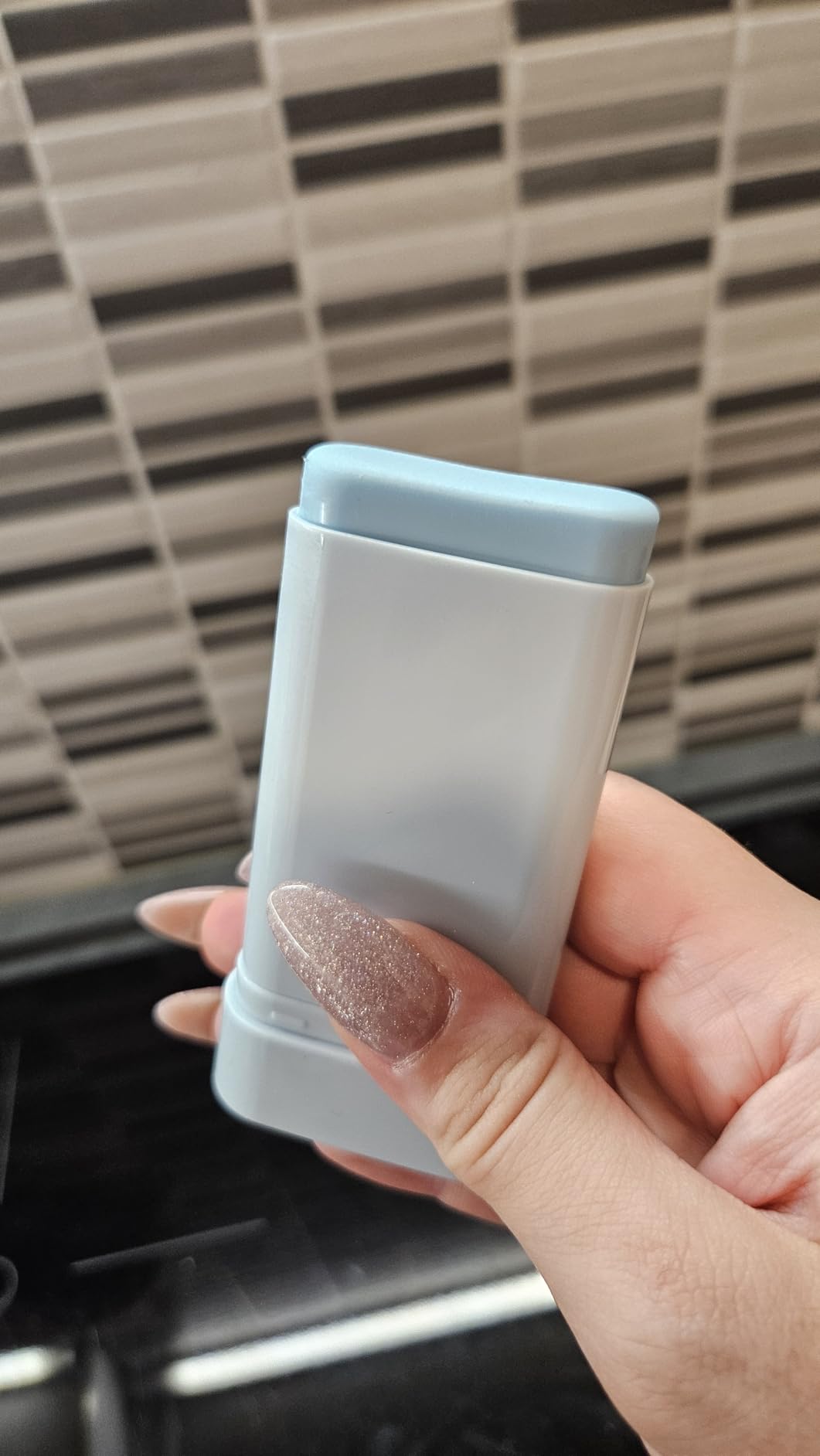 TOCOBO Cotton Soft Sun Stick SPF50+ Sonnenschutz-Stick 19 g