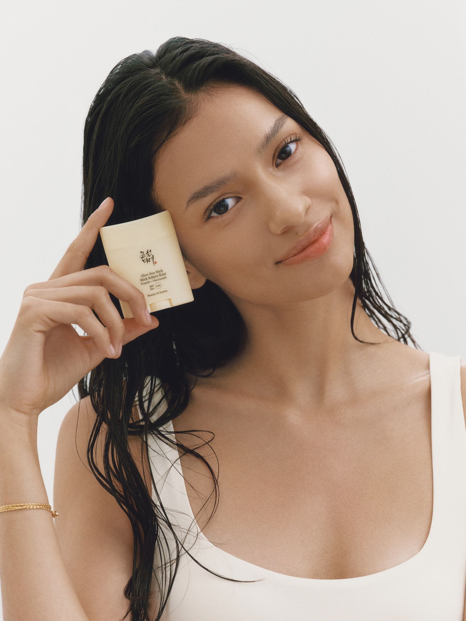 Beauty of Joseon Glow Sun Stick Sonnenstick 14g Glow