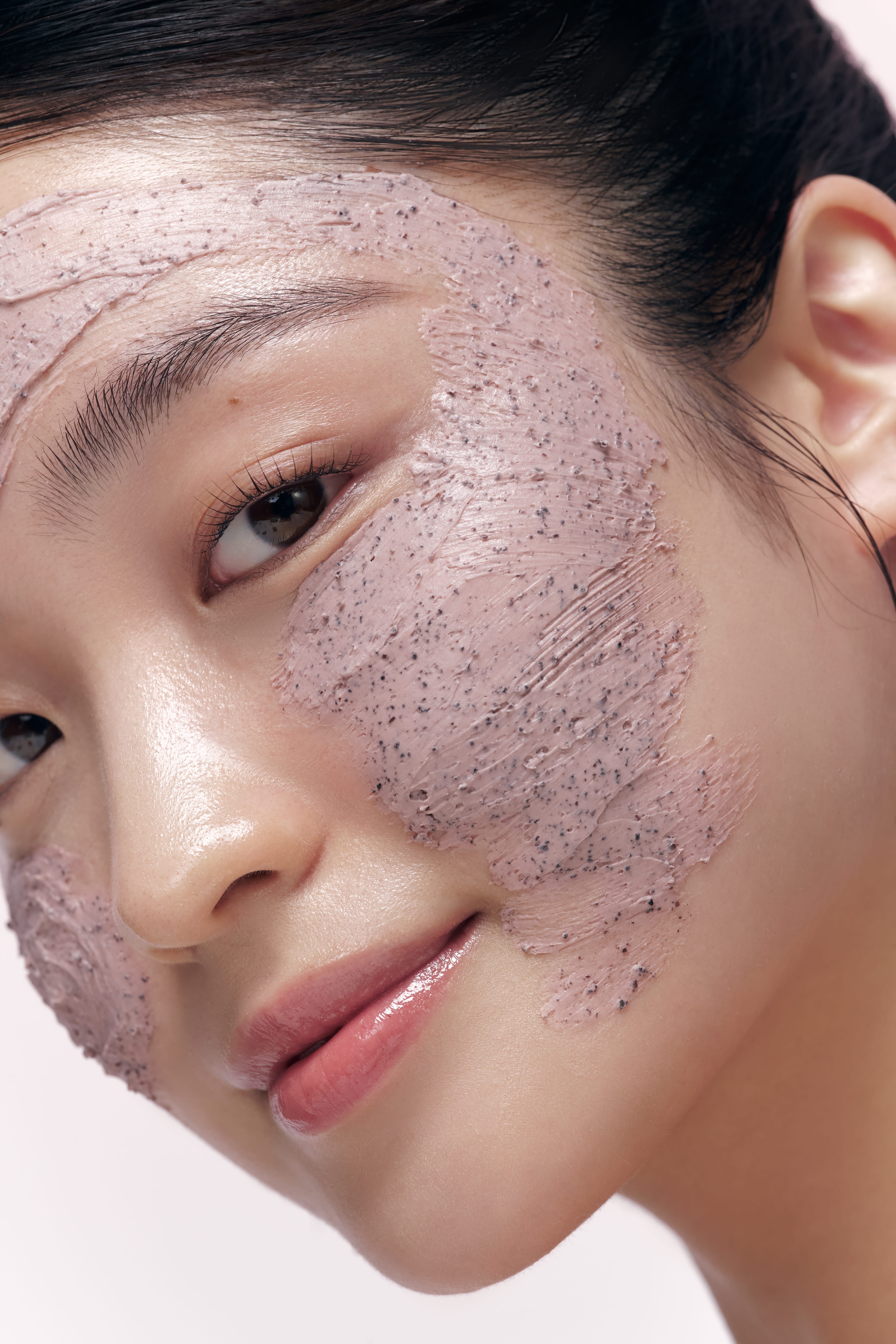 Beauty of Joseon Red Bean Pore Maske 140 ml klärend
