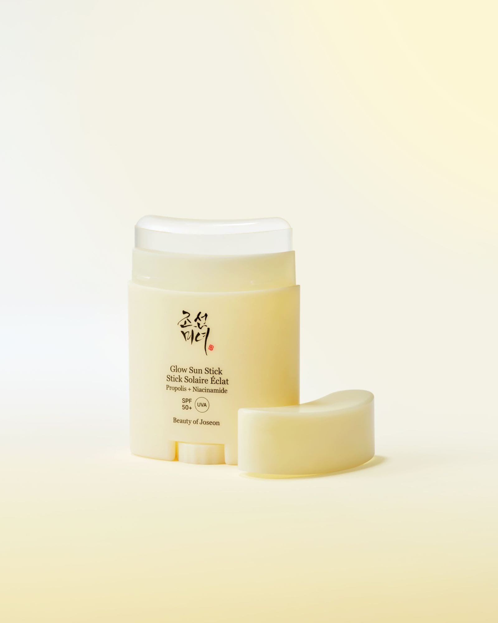 Beauty of Joseon Glow Sun Stick Sonnenstick 14g Glow