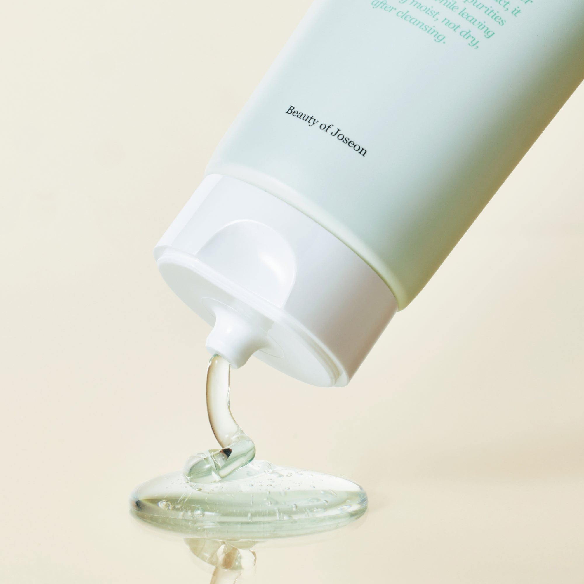 Beauty of Joseon Double Cleansing Duo Reinigungsset Large
