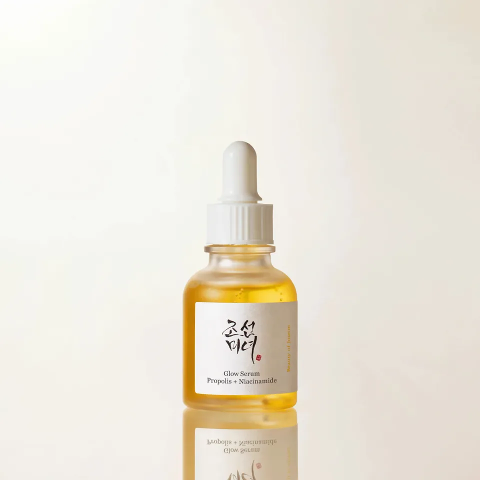 Beauty of Joseon Glow Propolis Niacinamide Serum 30ml