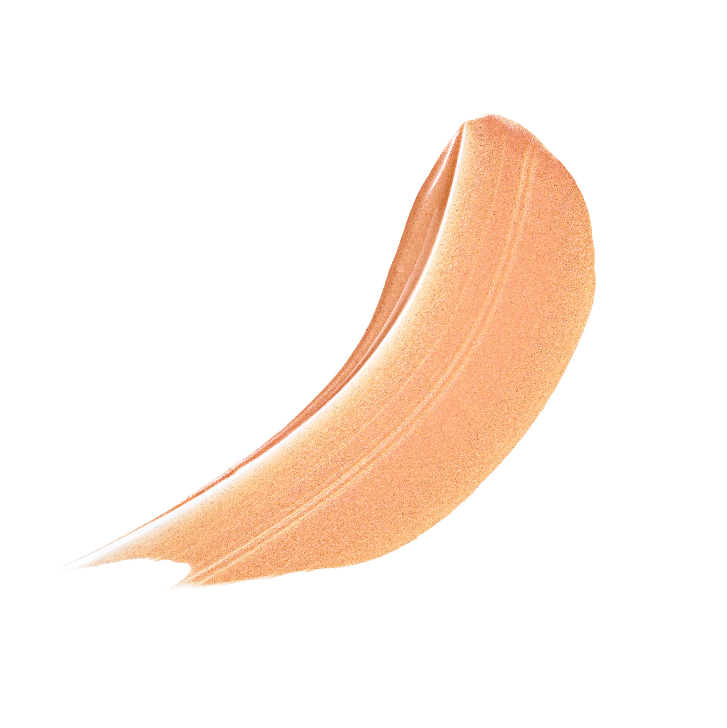 Sun Matters All About Face Gesichtsset Glow Serum SPF50 Silk Glow