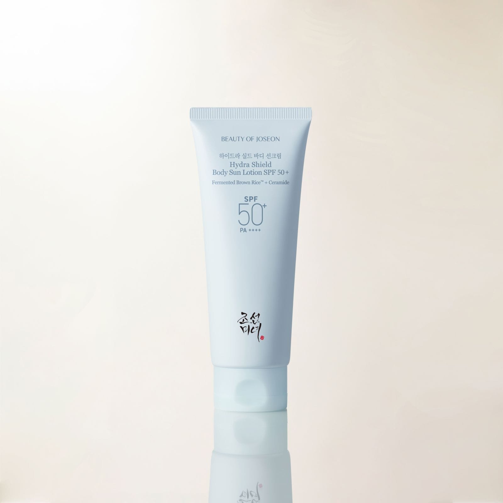 Beauty of Joseon Hydra Shield Body Sun Lotion SPF50+ 150 ml