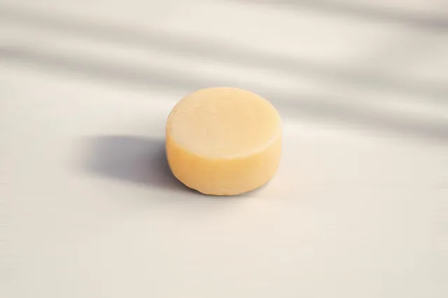 Morna Ibiza Rosmarin Thymian Feste Spülung Conditioner