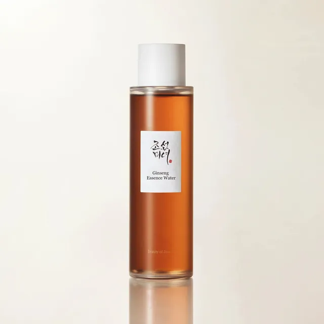 Beauty of Joseon Ginseng Essence Water Gesichtswasser 150ml