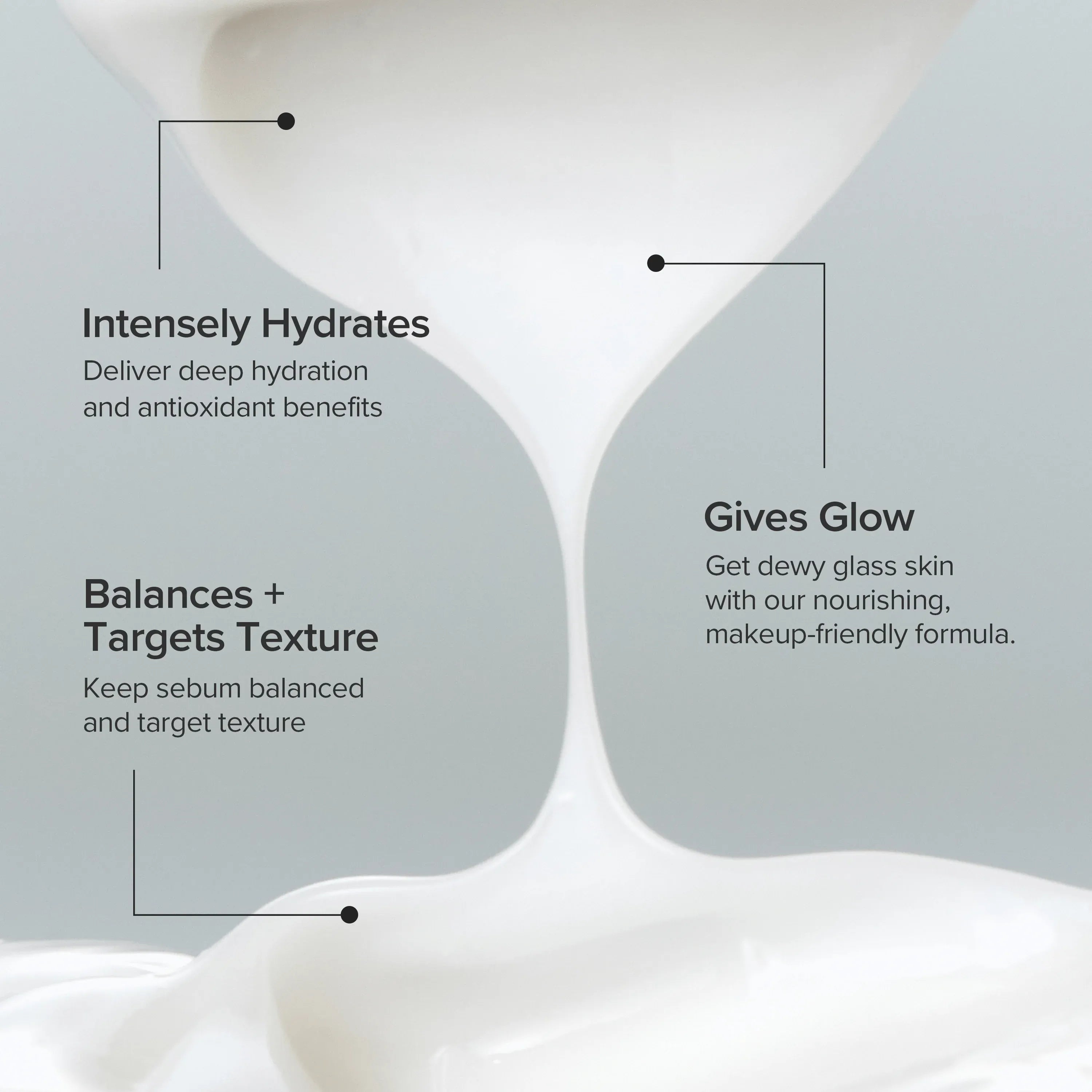 Beauty of Joseon Dynasty Feuchtigkeitscreme 100 ml Reis