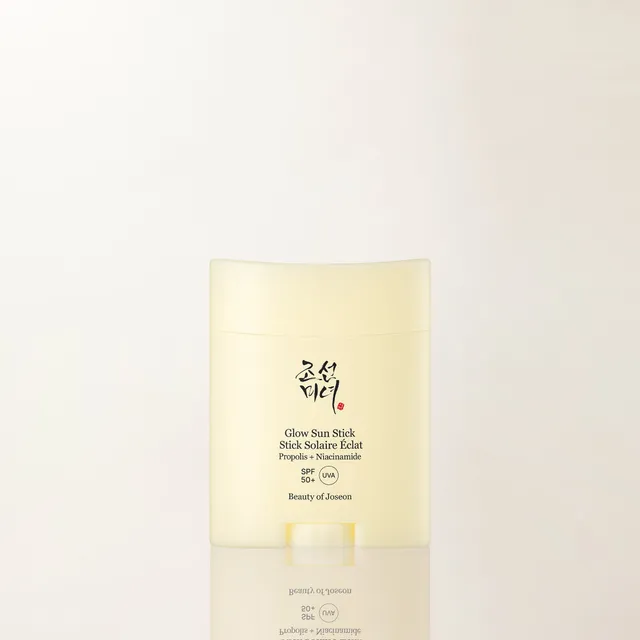 Beauty of Joseon Glow Sun Stick Sonnenstick 14g Glow