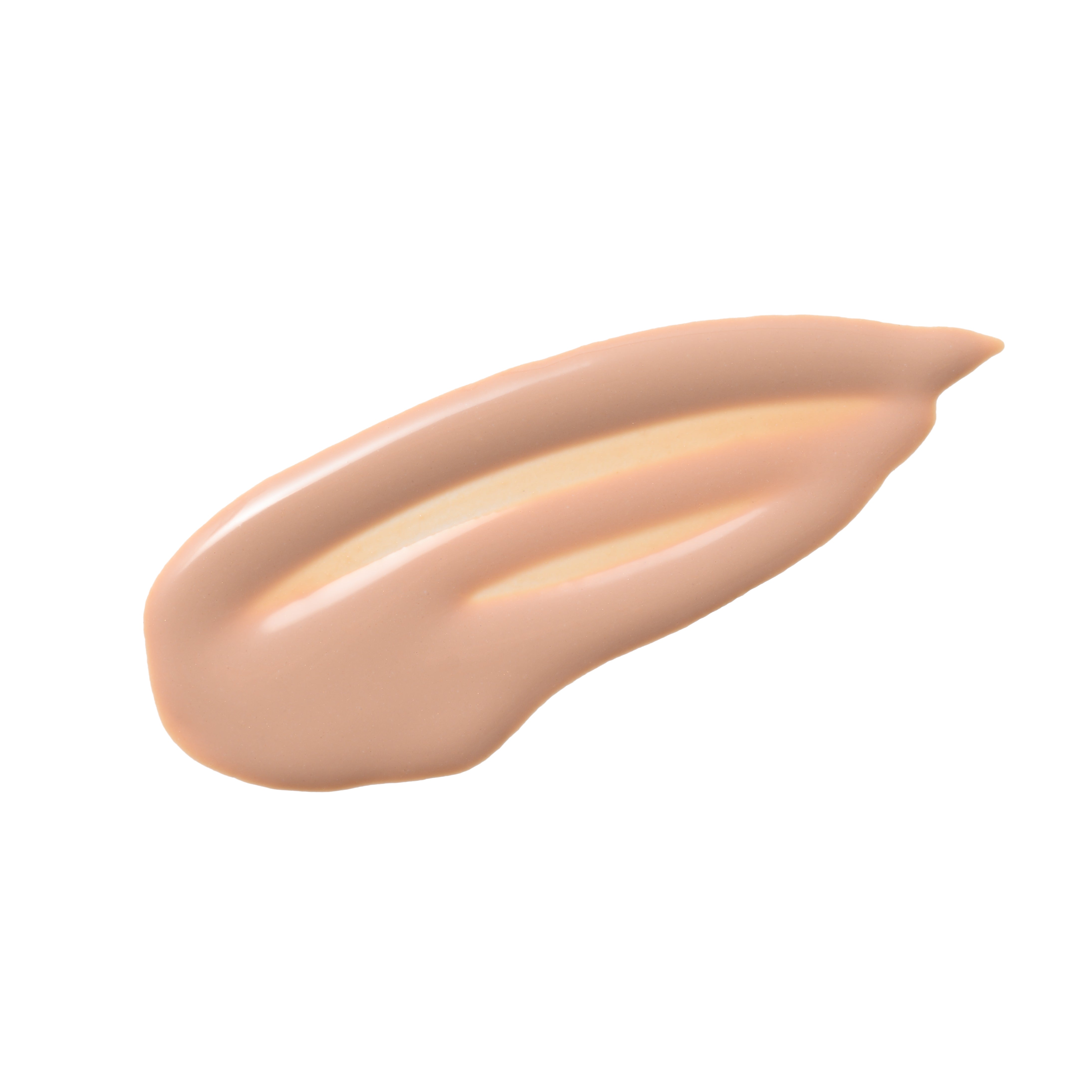 Sol de Ibiza Suncare Naked BB Screen SPF50 getönte Creme
