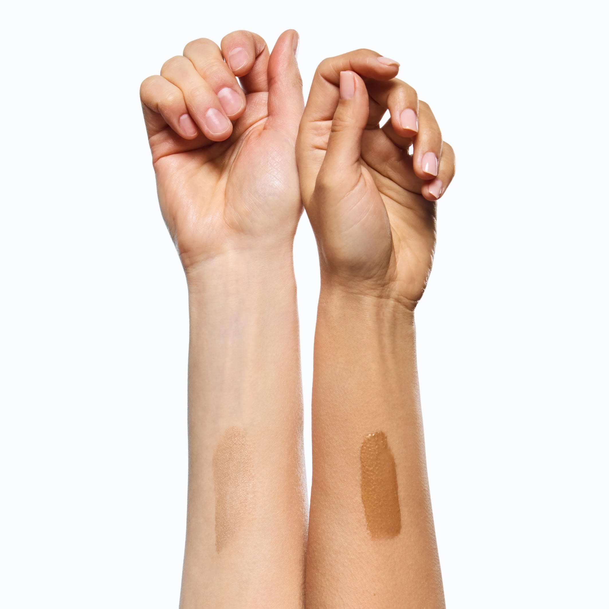 Sun Matters FACE Glow Serum SPF50 Sonnenserum 30ml Silk Glow