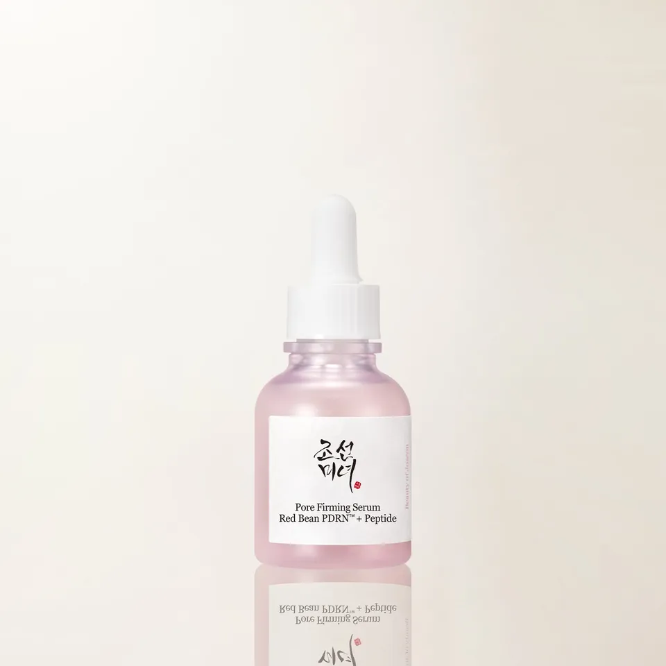 Beauty of Joseon Pore Firming Serum Red Bean PDRN Peptide 30ml