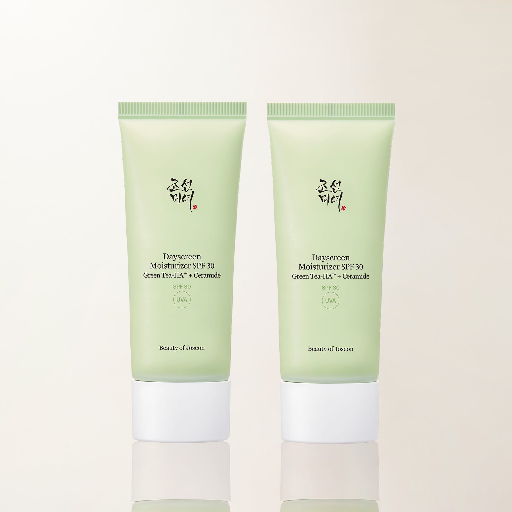 Beauty of Joseon Dayscreen Moisturizer SPF30 Creme 60ml 1-Pack