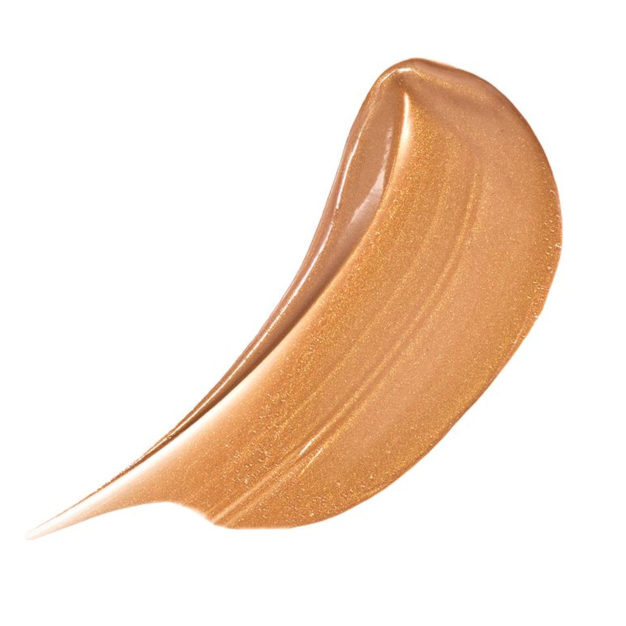 Sun Matters All About Face Gesichtsset Glow Serum SPF50 Silk Glow