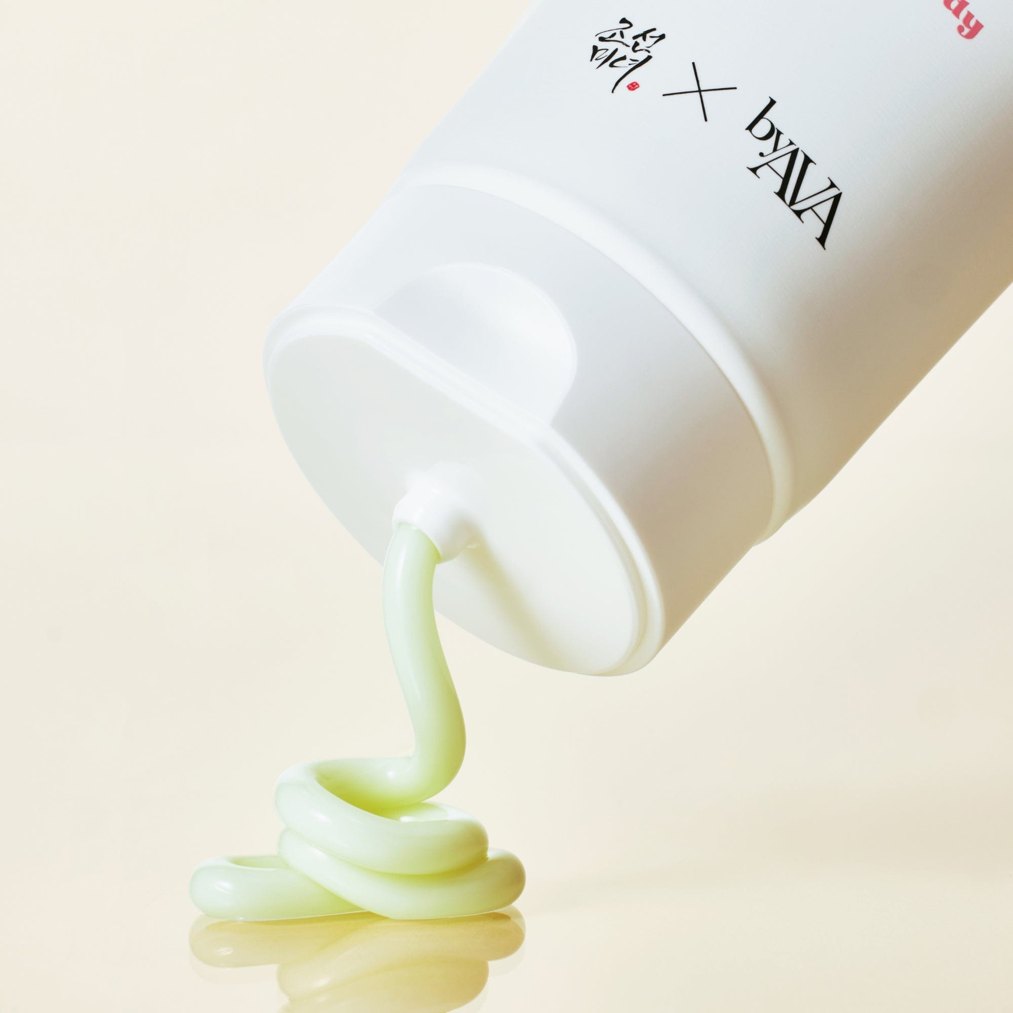 Beauty of Joseon JELLOSKIN Massage Cream Gesicht Körper 1er