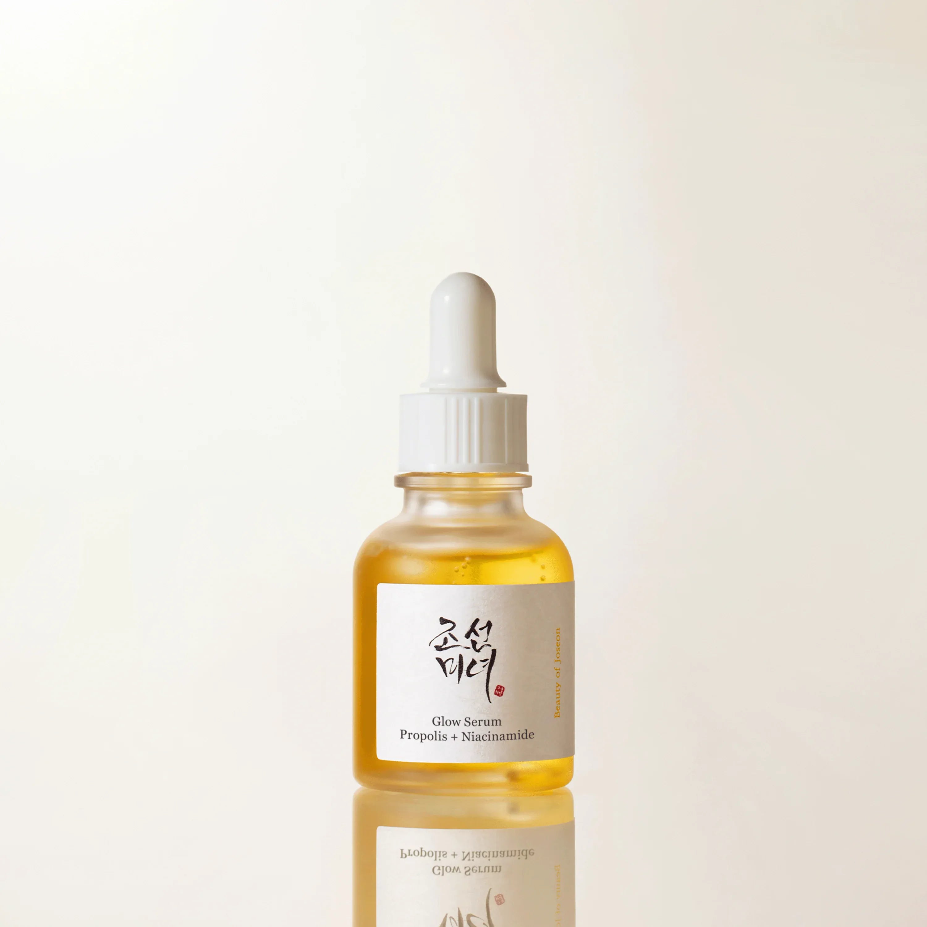 Beauty of Joseon Glow Propolis Niacinamide Serum 30ml