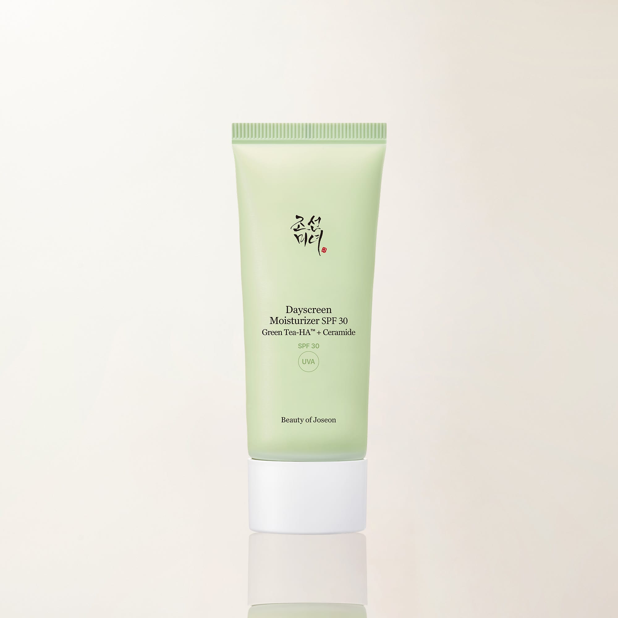 Beauty of Joseon Dayscreen Moisturizer SPF30 Creme 60ml 1-Pack