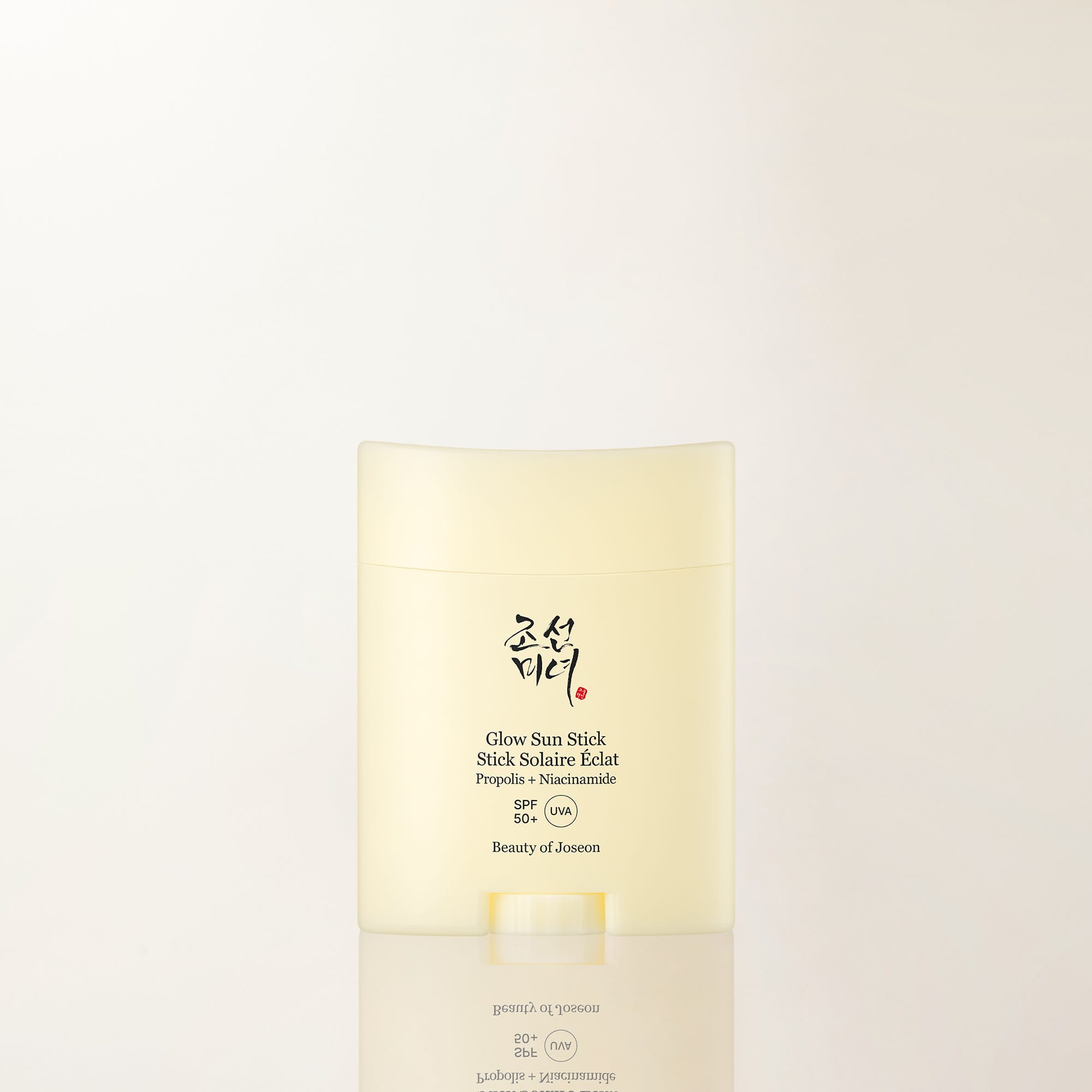 Beauty of Joseon Glow Sun Stick Sonnenstick 14g Glow