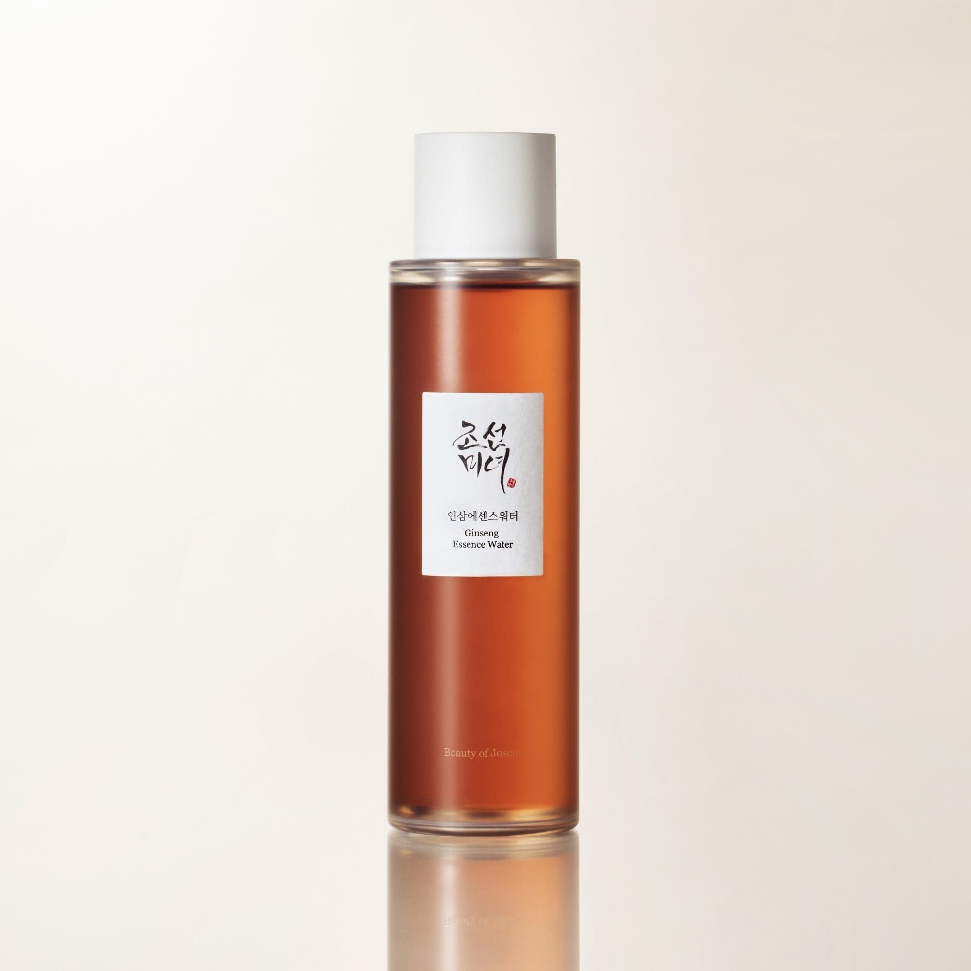 Beauty of Joseon Slow Aging Trio Pflegeset Ginseng Retinal