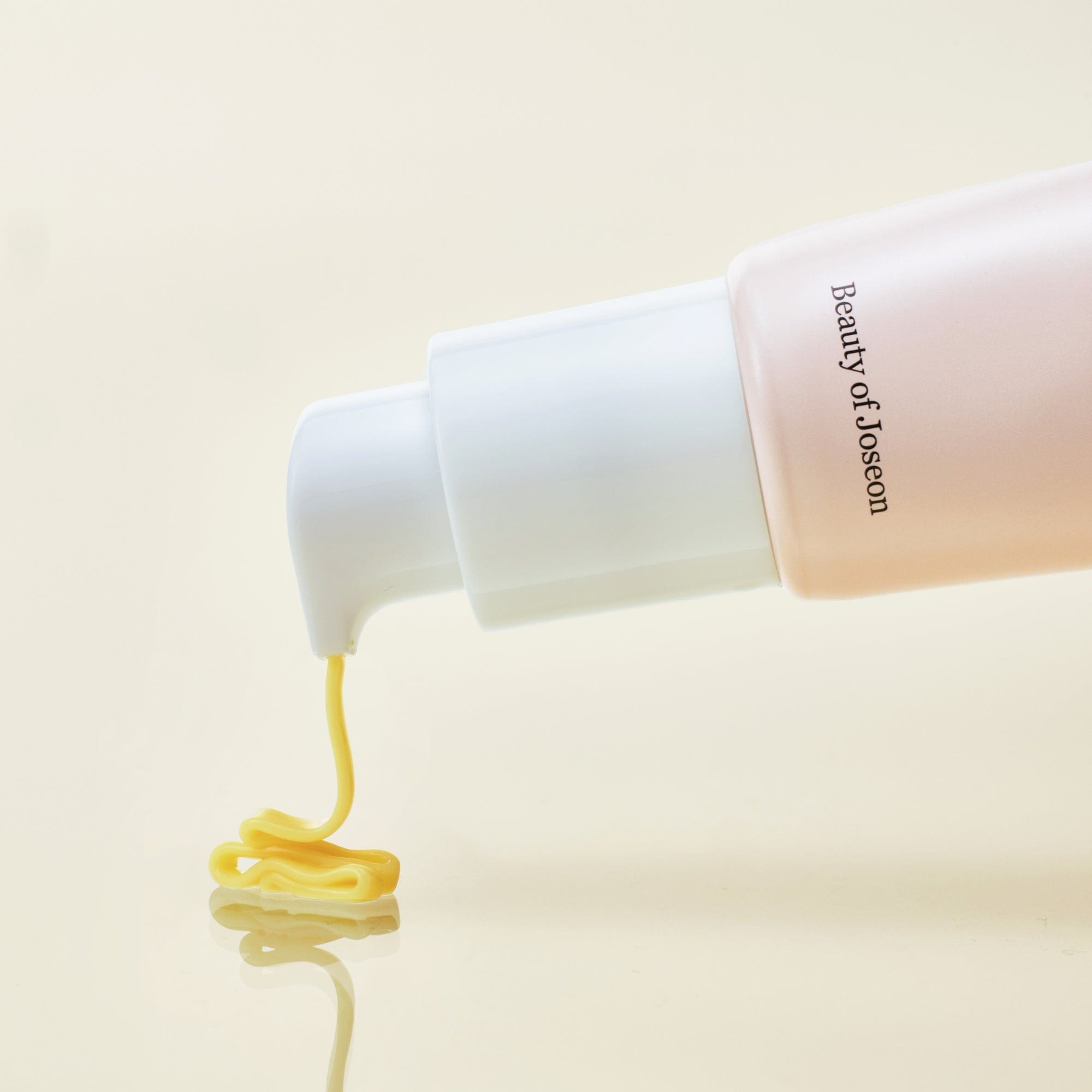 Beauty of Joseon Bright Firming Duo Serum Set Ginseng Vitamin C