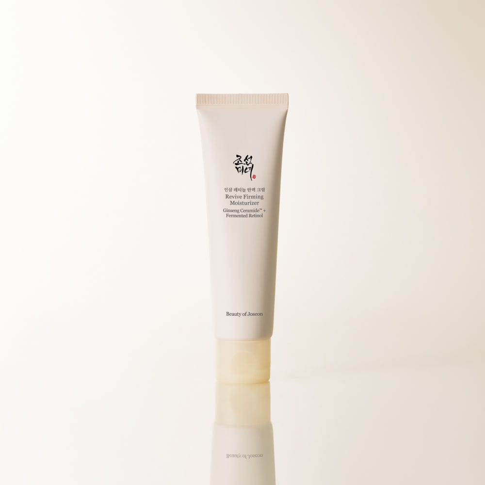 Beauty of Joseon Revive Essentials Pflegeset Ginseng 3-tlg