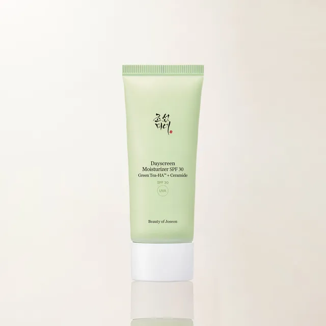 Beauty of Joseon Dayscreen Moisturizer SPF30 Creme 60ml 1-Pack
