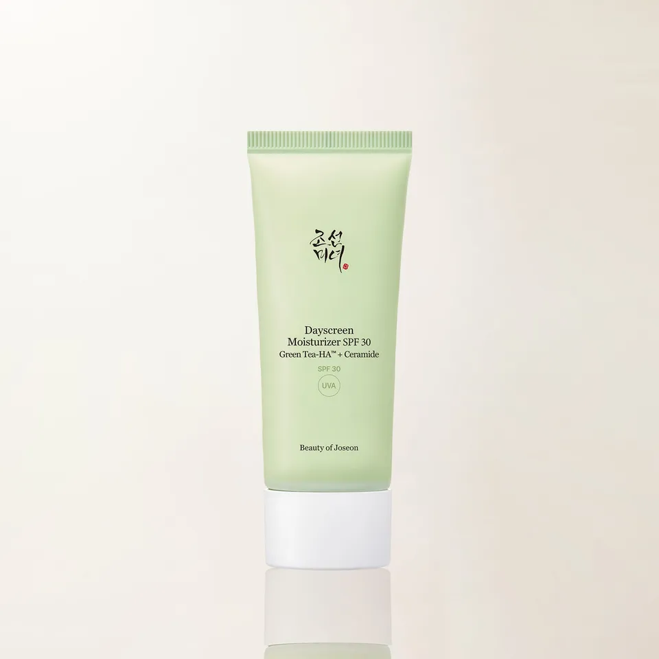 Beauty of Joseon Dayscreen Moisturizer SPF30 Creme 60ml 1-Pack