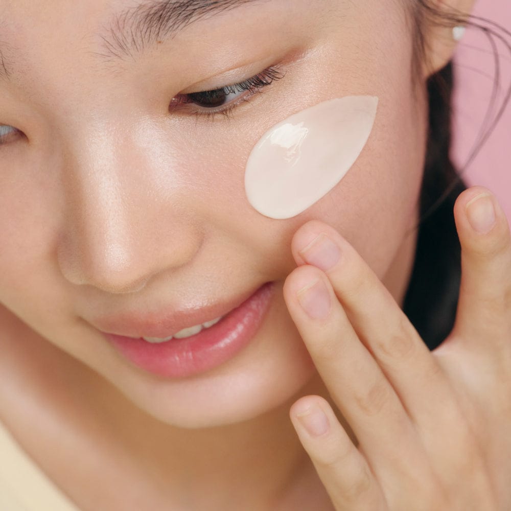 Beauty of Joseon Revive Essentials Pflegeset Ginseng 3-tlg