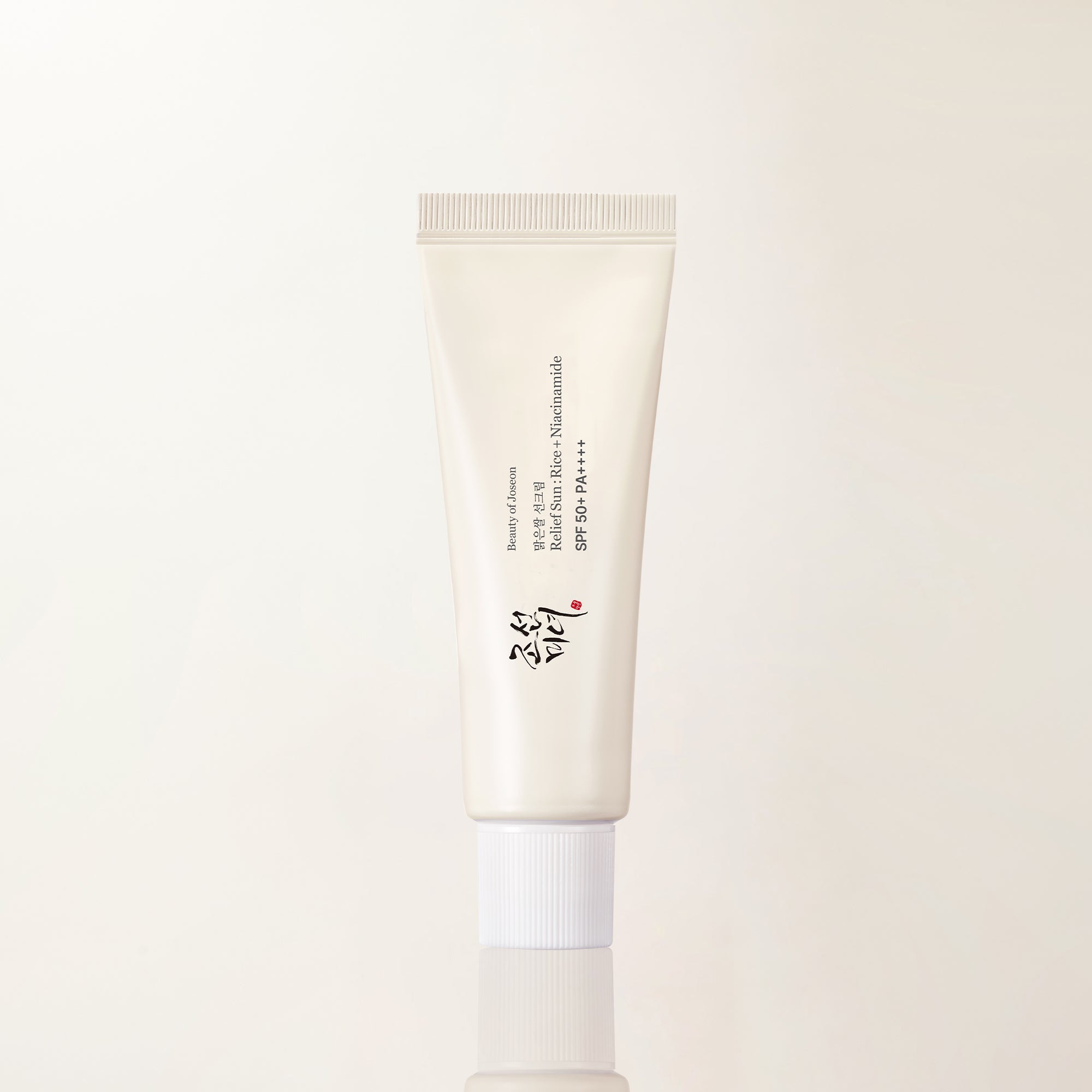 Beauty of Joseon Daily Sun Duo Sonnenset SPF50+ Rice Stick
