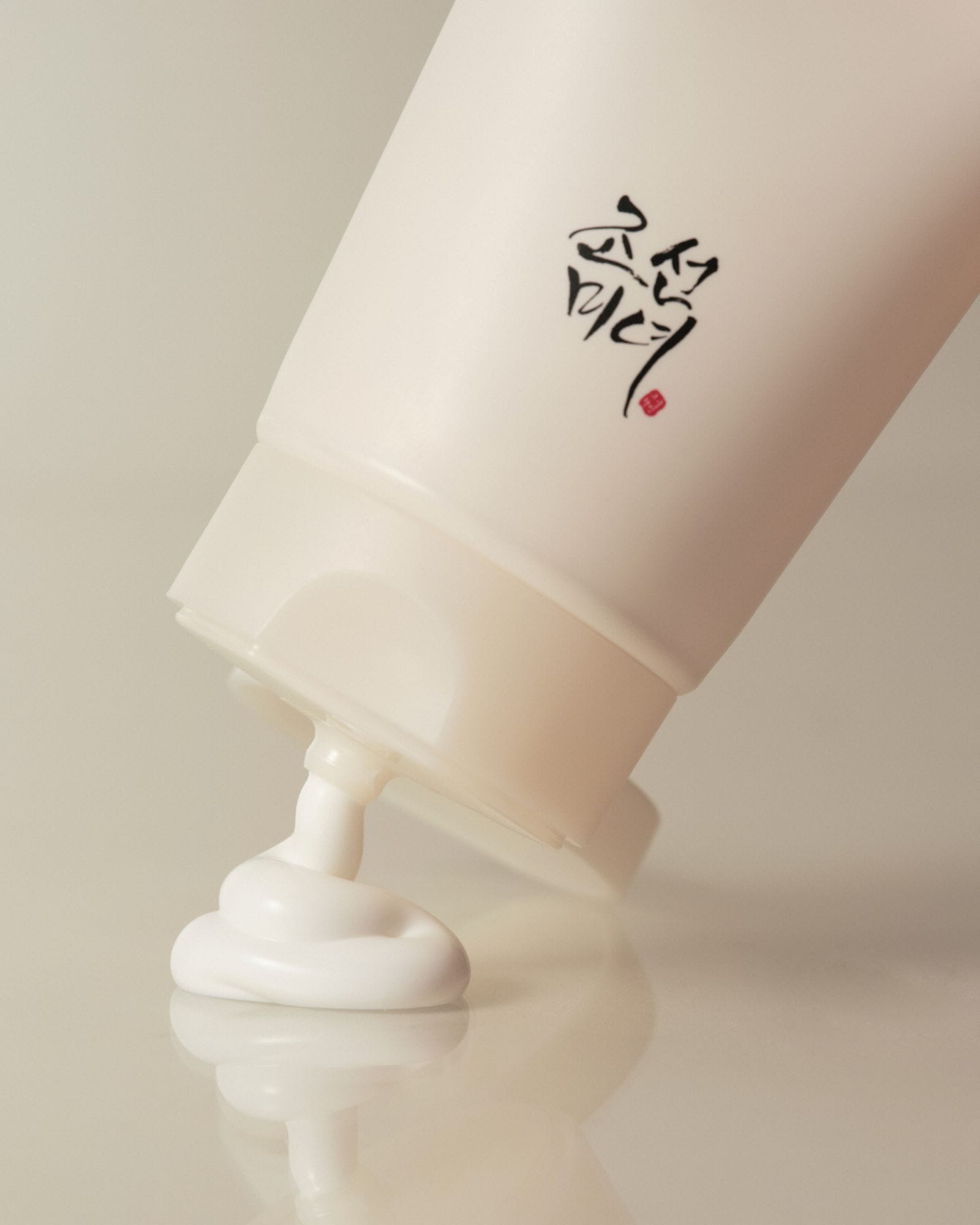 Beauty of Joseon Mineral Body Sun Lotion SPF40 150ml