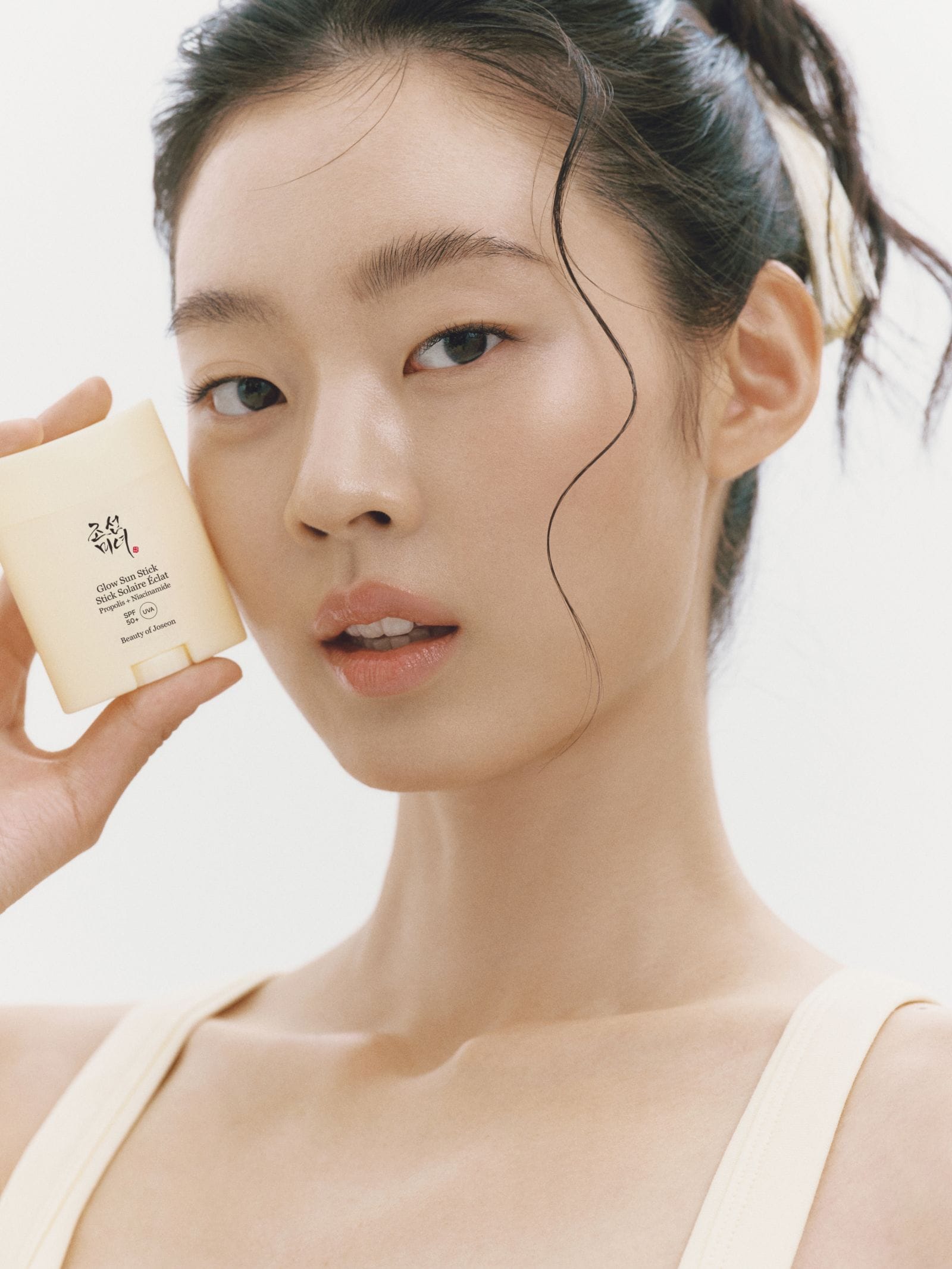 Beauty of Joseon Glow Sun Stick Sonnenstick 14g Glow