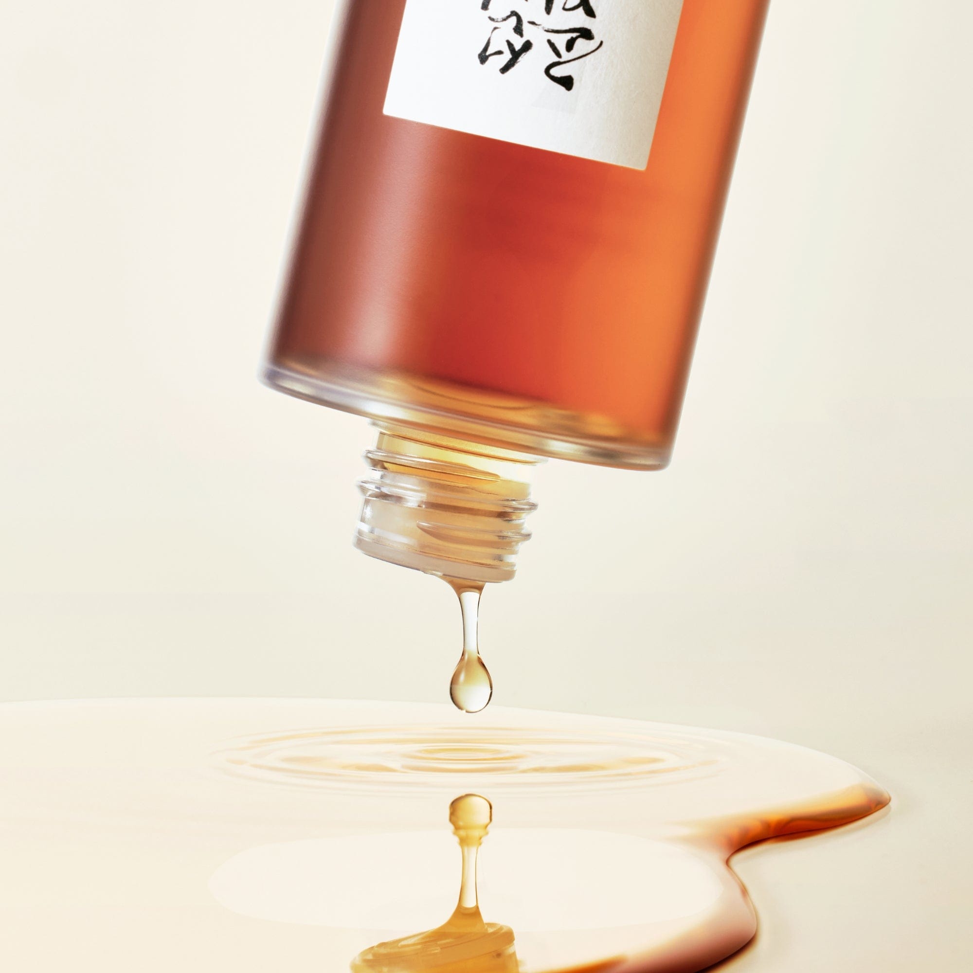 Beauty of Joseon Slow Aging Trio Pflegeset Ginseng Retinal