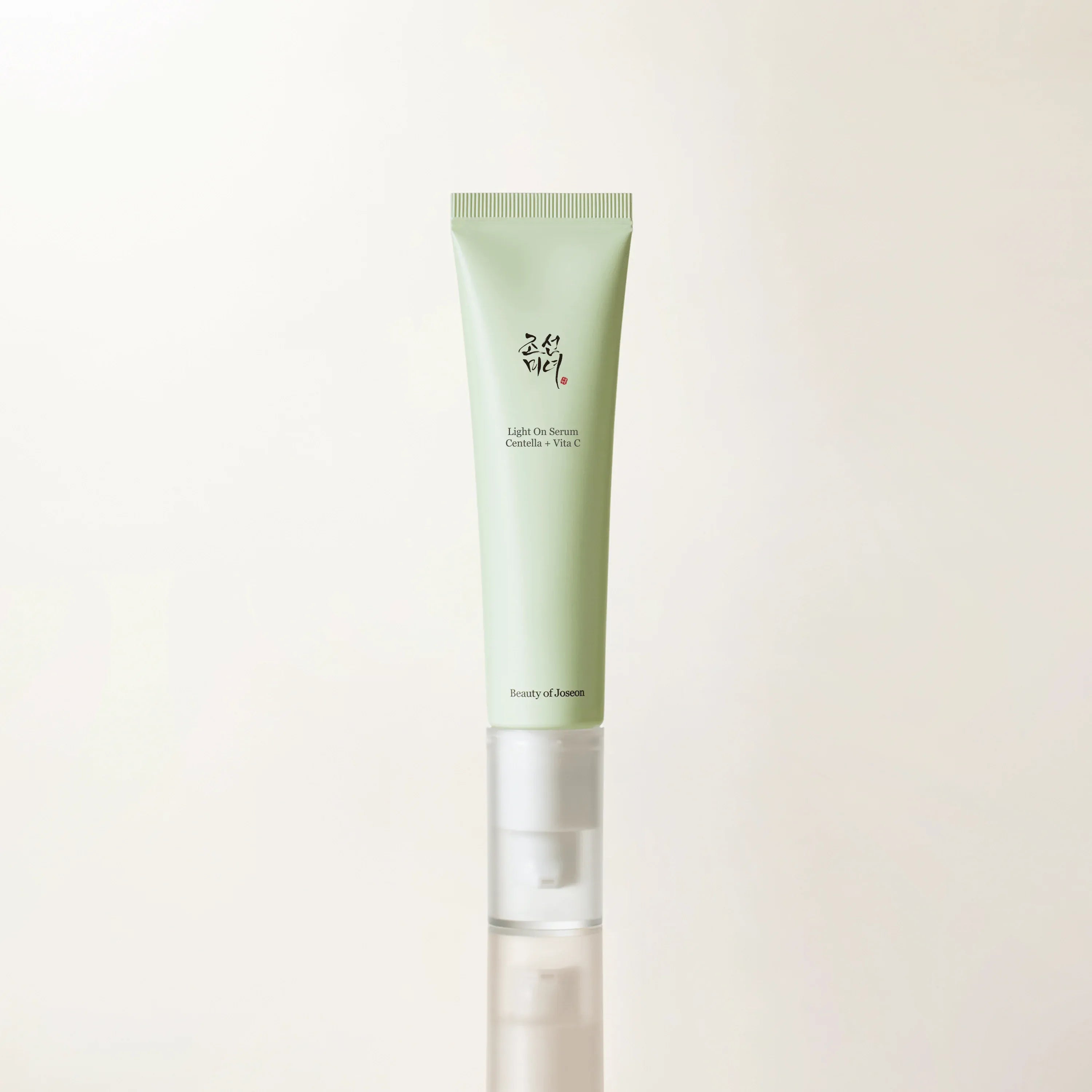 Beauty of Joseon Light On Centella Vita C Serum 30ml