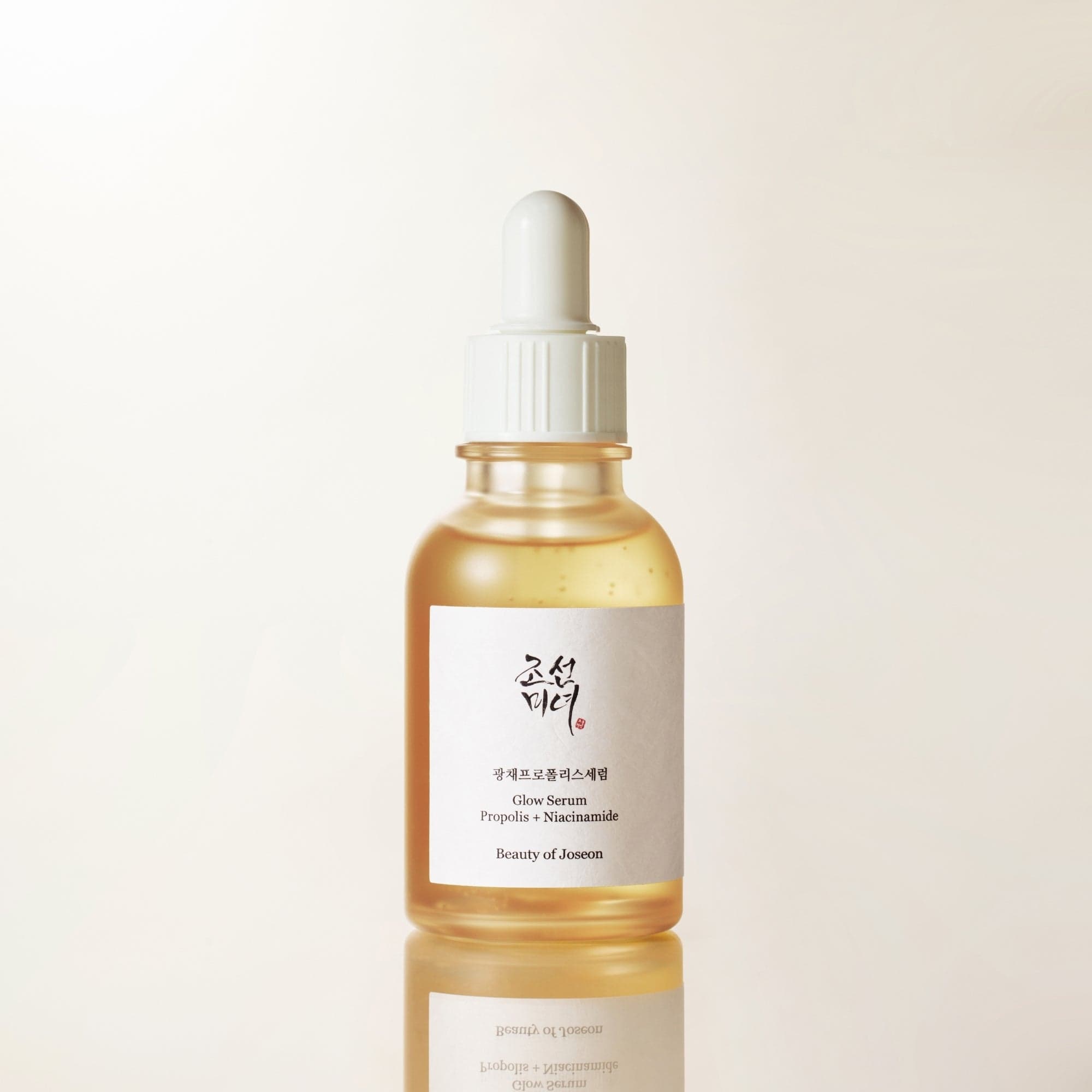 Beauty of Joseon Glow Propolis Niacinamide Serum 30ml