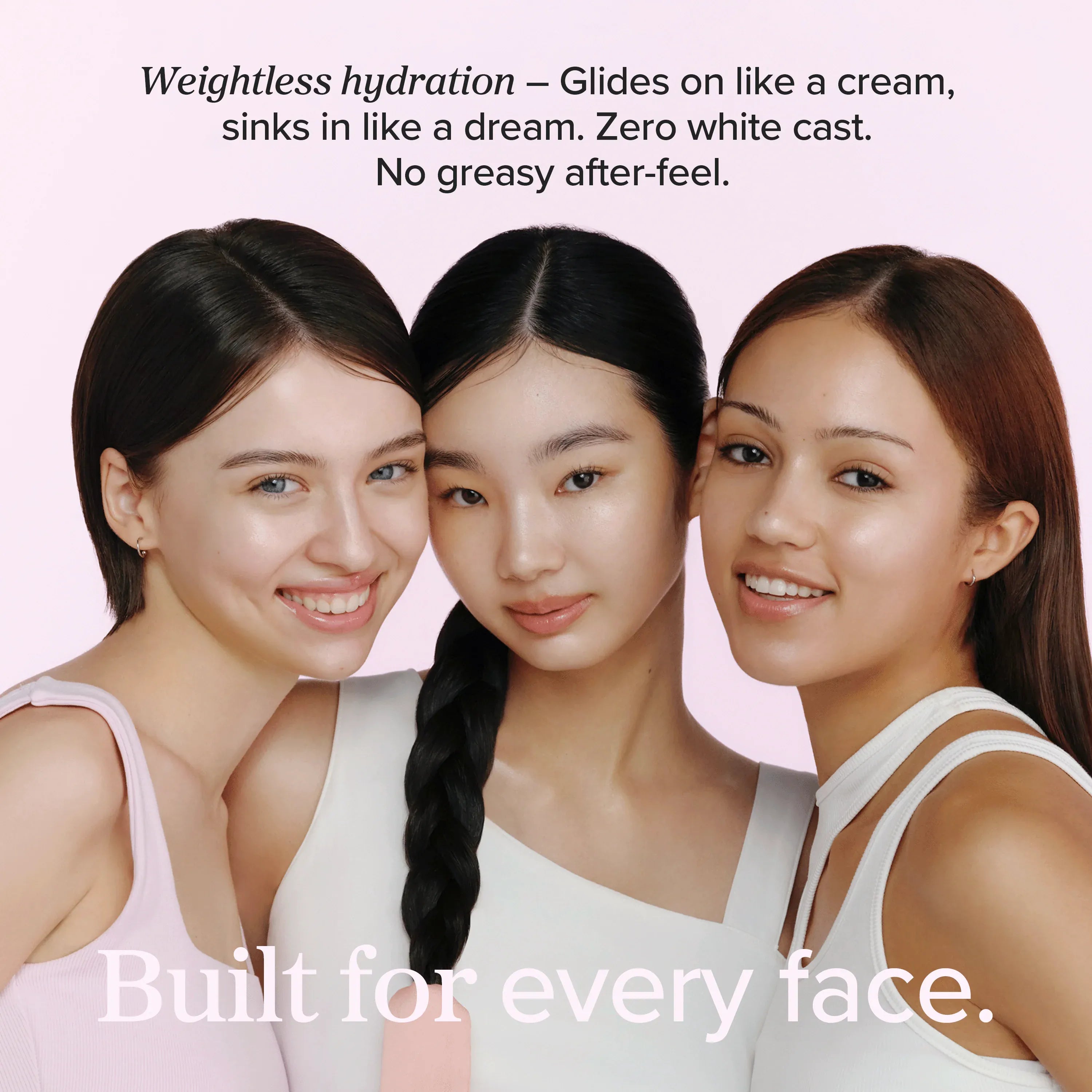 Beauty of Joseon Day Dew Sunscreen Sonnencreme 50 ml 1-Pack