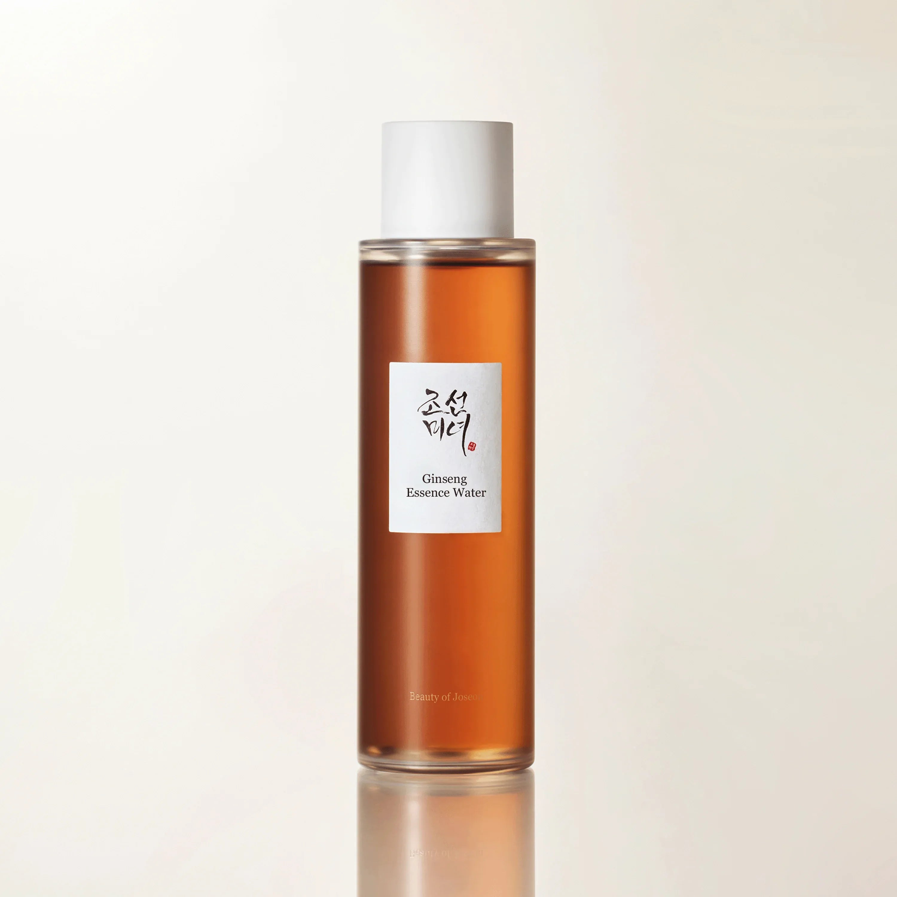 Beauty of Joseon Ginseng Essence Water Gesichtswasser 150ml