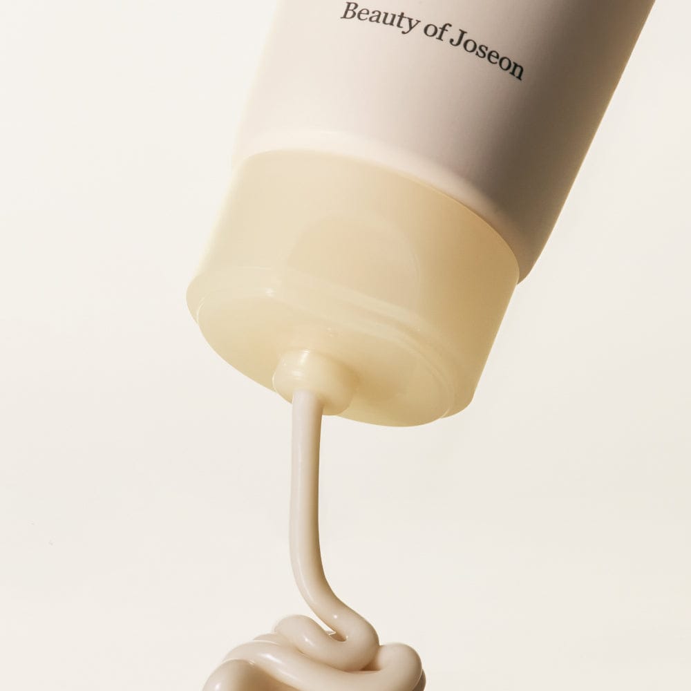 Beauty of Joseon Revive Essentials Pflegeset Ginseng 3-tlg