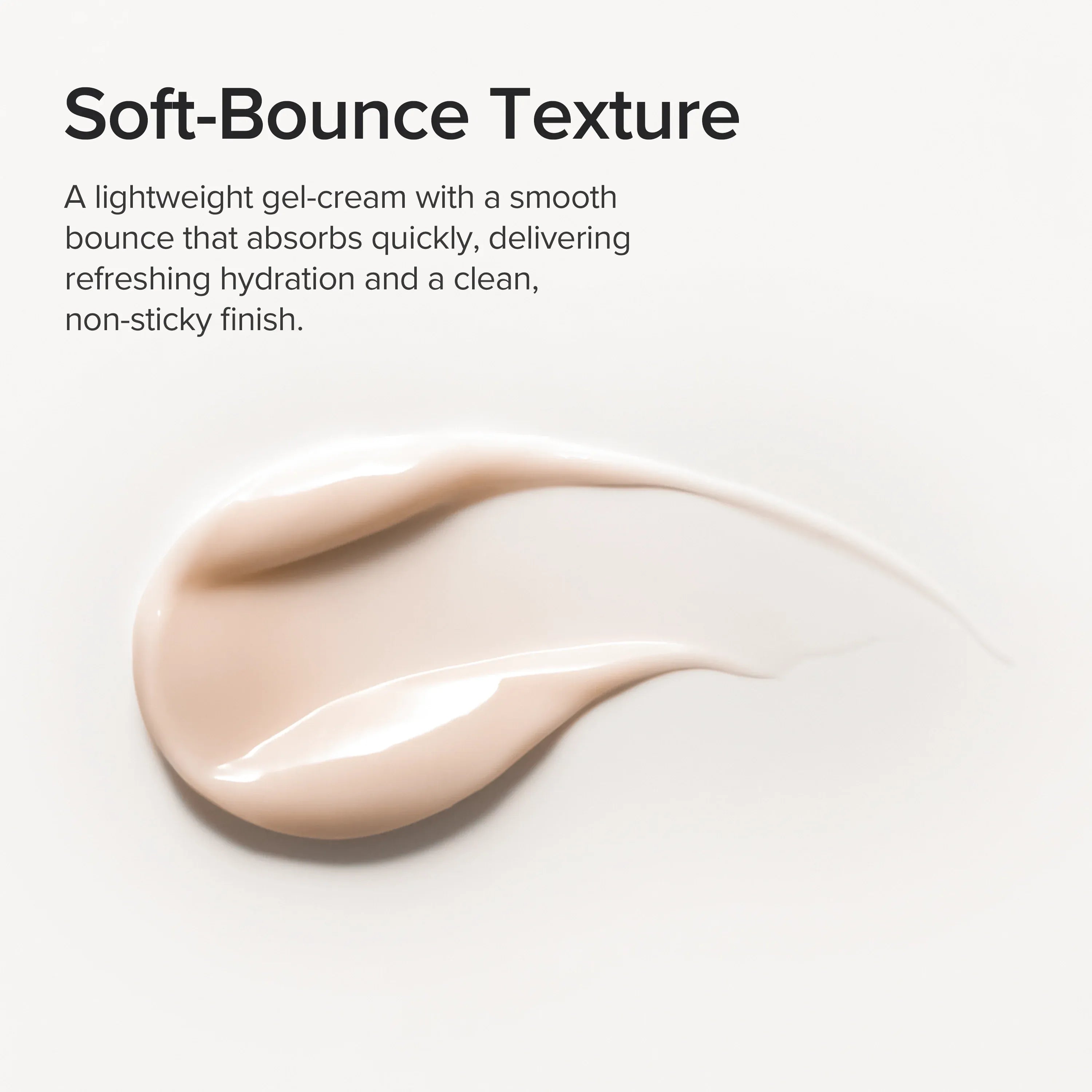 Beauty of Joseon Revive Moisturizer Ginseng Gesichtscreme 60ml Retinol