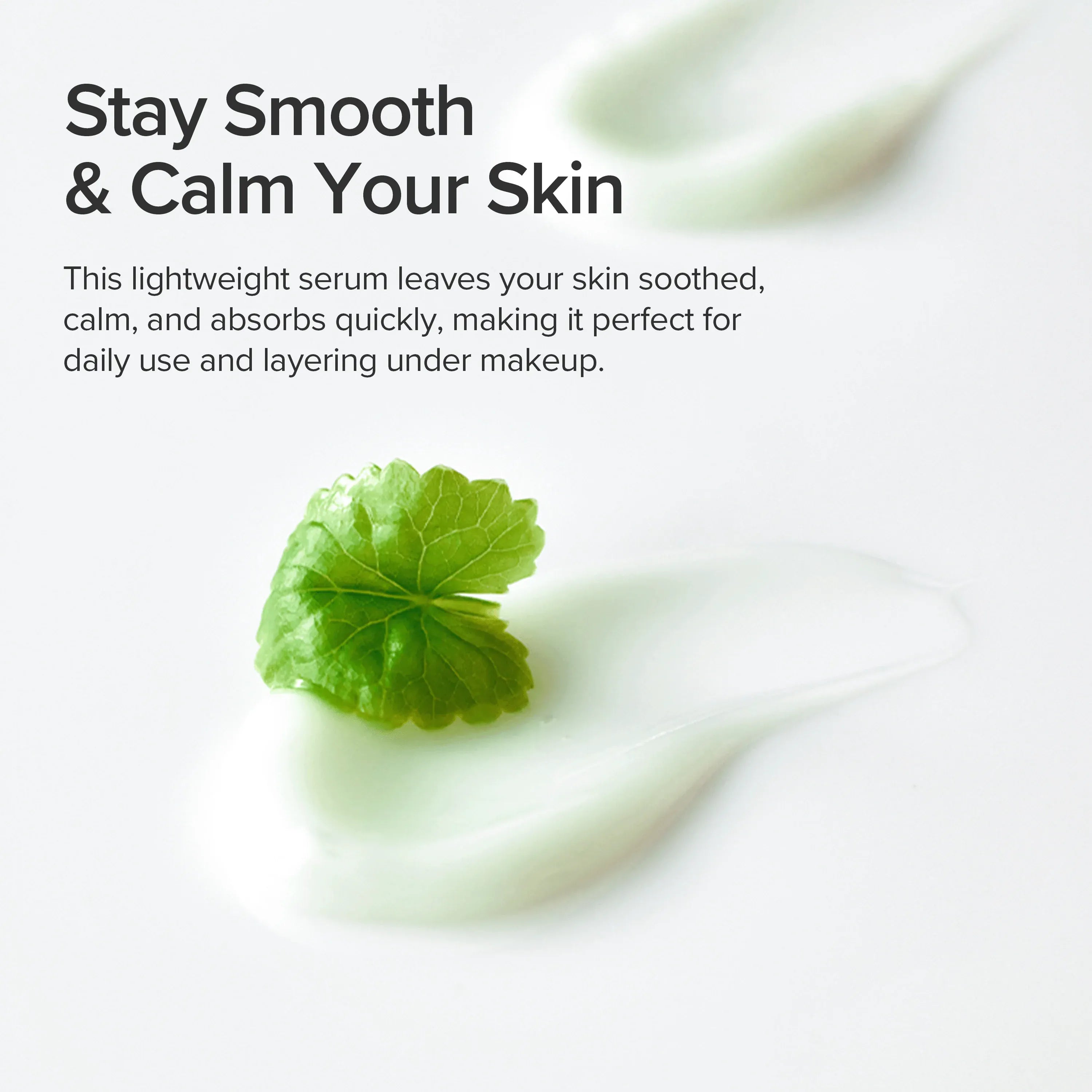Beauty of Joseon Light On Centella Vita C Serum 30ml
