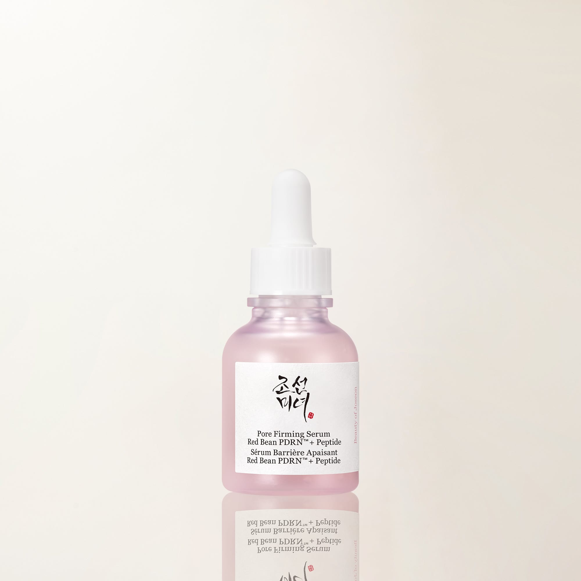 Beauty of Joseon Pore Firming Serum 30ml Poren