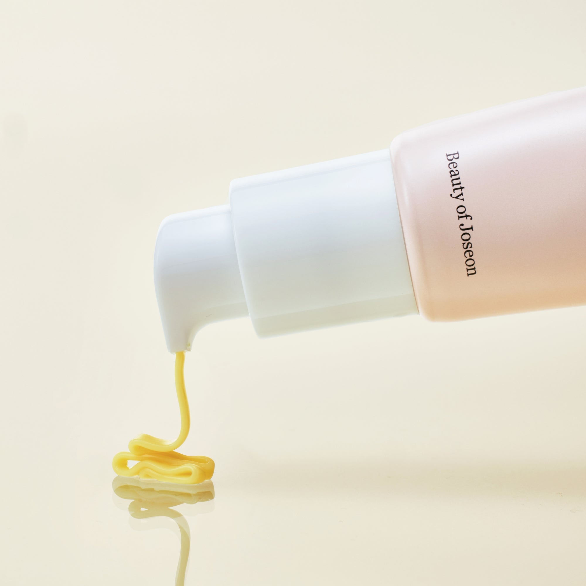 Beauty of Joseon Day and Night Care Duo Set Sonnencreme Serum