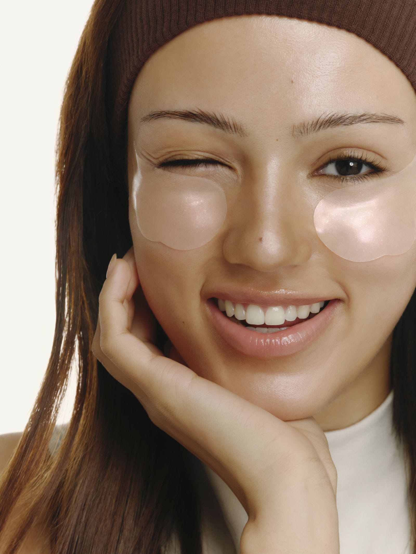 Beauty of Joseon Revive Augenpads Ginseng Retinal 60 Patches