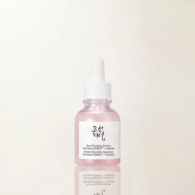 Beauty of Joseon Pore Firming Serum 30ml Poren