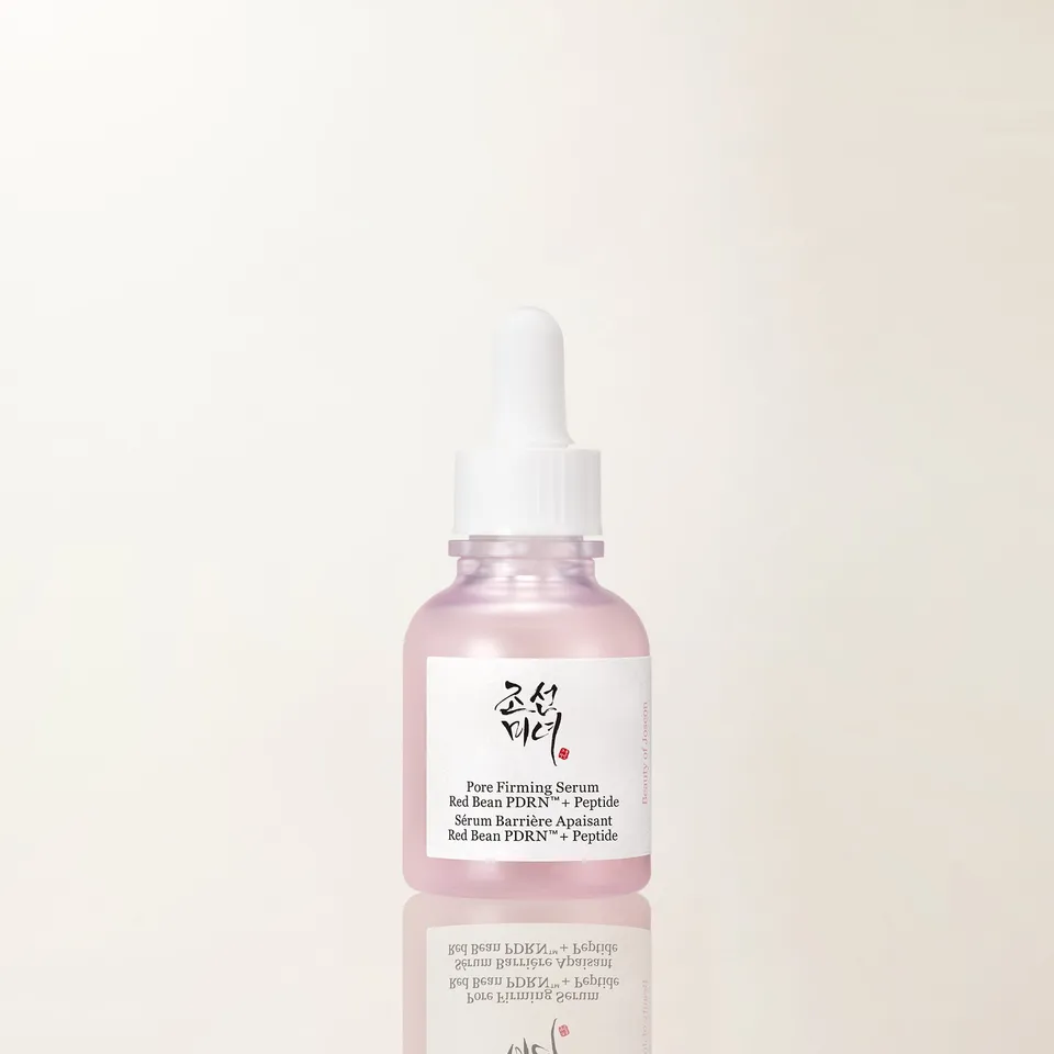 Beauty of Joseon Pore Firming Serum 30ml Poren